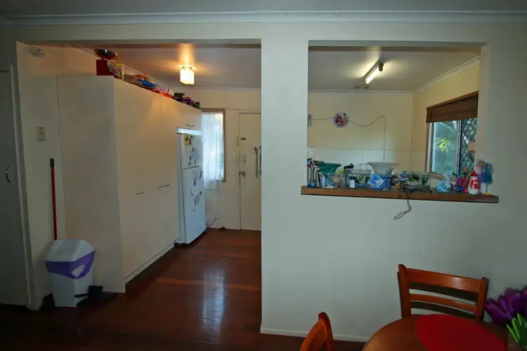 Fourth view of Homely house listing, 8 Garoona Grove, Slacks Creek QLD 4127