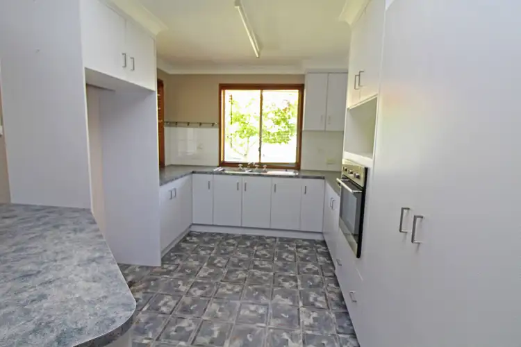 Third view of Homely house listing, 57 Rosenthal Rd, Rosenthal Heights QLD 4370