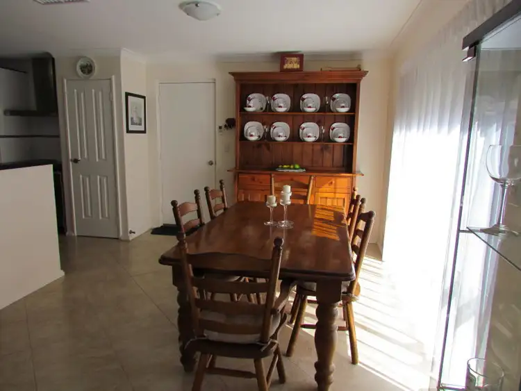 Fourth view of Homely house listing, Address available on request