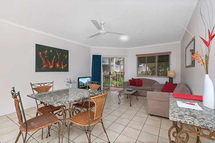 Sixth view of Homely unit listing, 57/129 Oleander Street, Holloways Beach QLD 4878