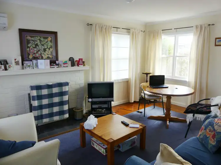 Sixth view of Homely house listing, 69 West Goderich Street, Deloraine TAS 7304