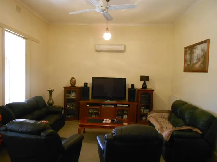 Fifth view of Homely house listing, 13 King Edward Terrace, Jamestown SA 5491