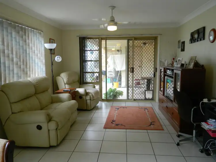 Sixth view of Homely unit listing, 3/6 Chelsea Street, Kippa-ring QLD 4021