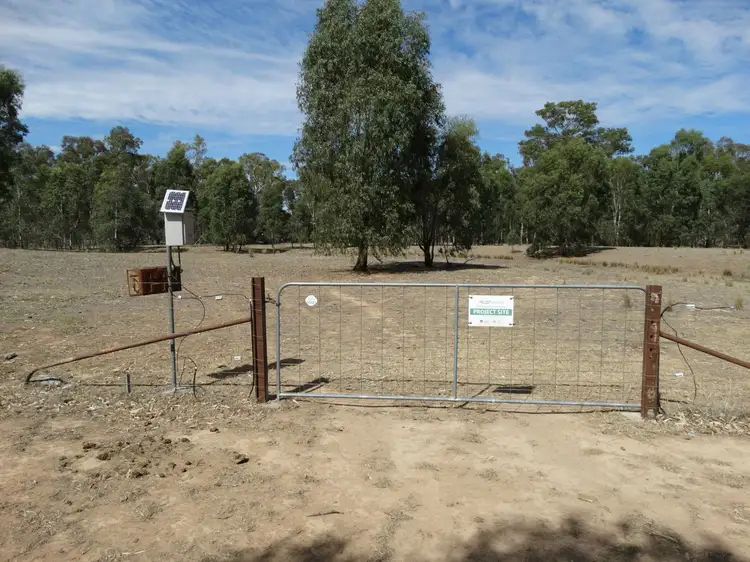 Seventh view of Homely rural property listing, . Urana Road, Walbundrie NSW 2642