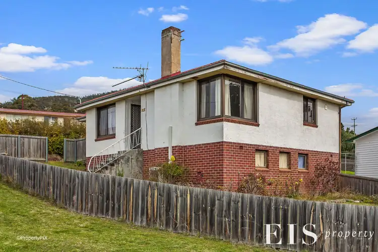 Main view of Homely house listing, 2 Anane St, Chigwell TAS 7011
