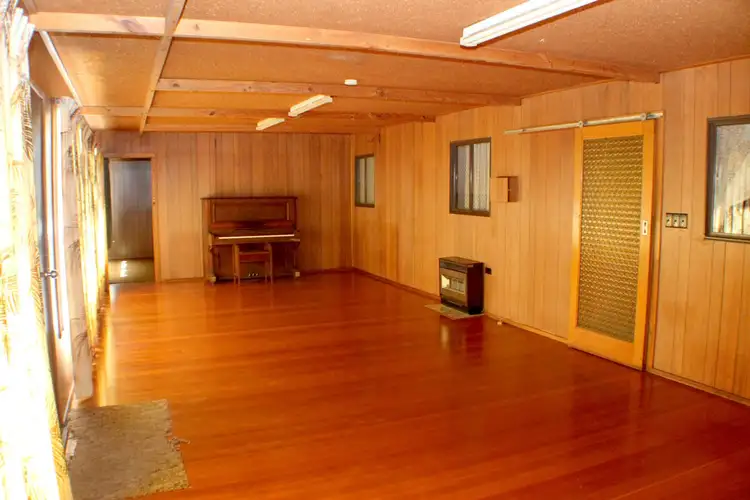 Third view of Homely house listing, 76 Henty Street, Portland VIC 3305