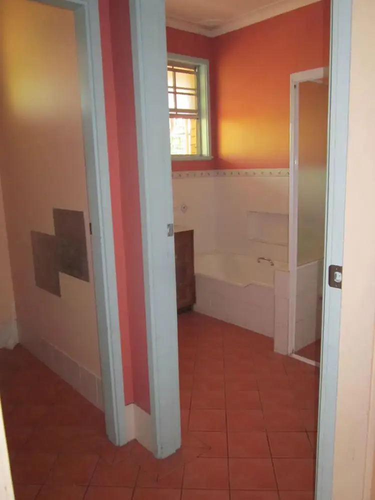 Fourth view of Homely house listing, 1 Park Street, Scone NSW 2337