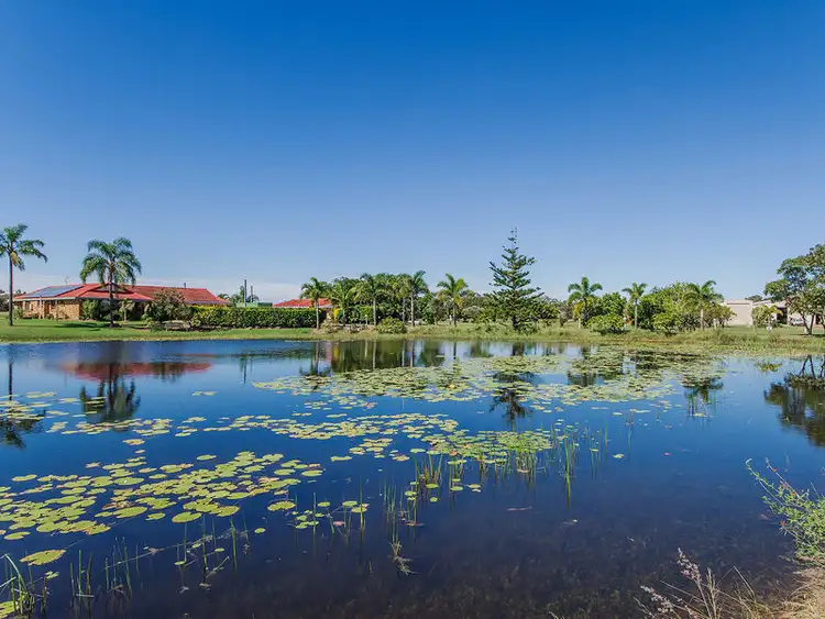 Fifth view of Homely rural property listing, LOT 1, 1681 Stapylton Jacobs Well Road, Jacobs Well QLD 4208