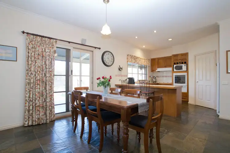 Third view of Homely house listing, 101 Sinclairs Road, Strathfieldsaye VIC 3551