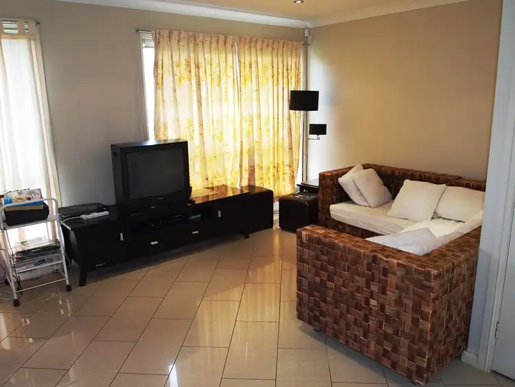 Fourth view of Homely townhouse listing, 2/115 Hartington Street, Rooty Hill NSW 2766