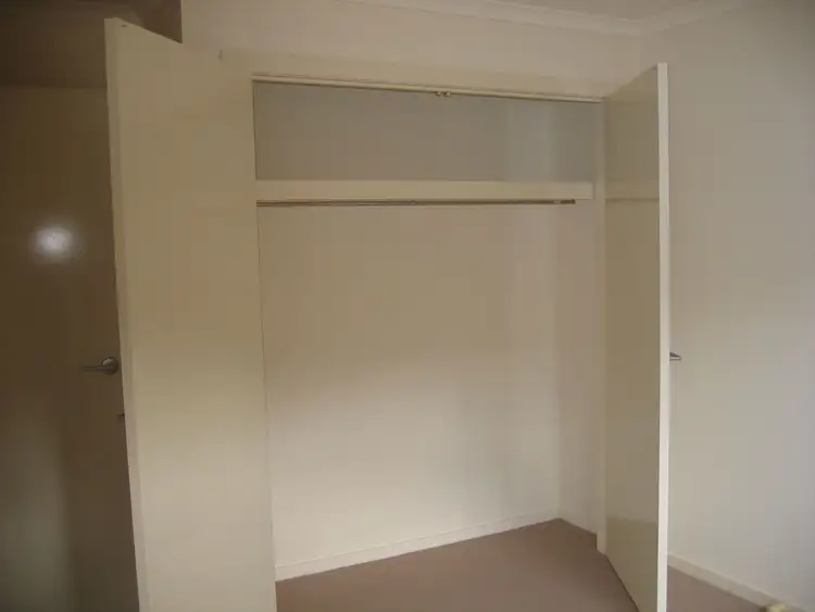 Fifth view of Homely unit listing, 6/38 Park Road, Crib Point VIC 3919