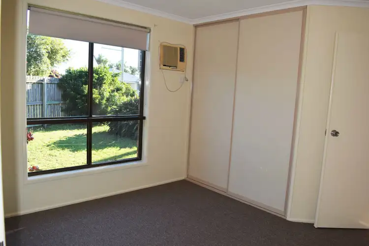 Seventh view of Homely house listing, 7 Dickinson Street, Burnett Heads QLD 4670