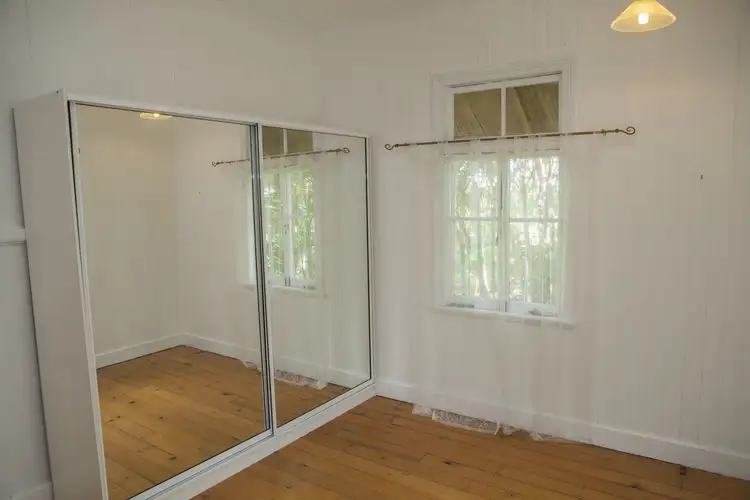 Seventh view of Homely house listing, 28 Yaralla Street, Maryborough QLD 4650