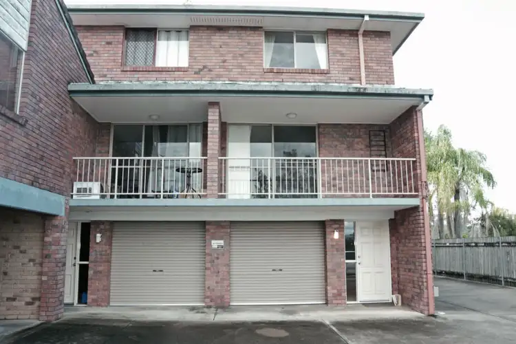 Sixth view of Homely unit listing, Address available on request