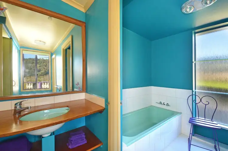 Seventh view of Homely house listing, 35 Bermagui Road, Cobargo NSW 2550
