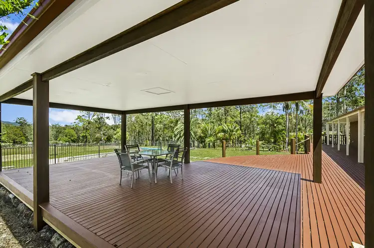 Sixth view of Homely rural property listing, 47 Muscio Road, Sancrox NSW 2446