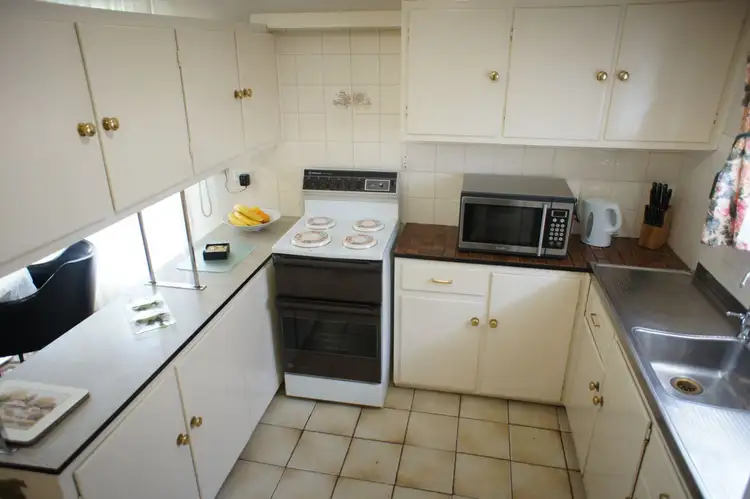 Fifth view of Homely house listing, 30 Whysall Road, Greenacres SA 5086