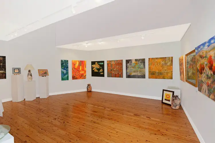 Seventh view of Homely house listing, 1086 Comboyne Road, Byabarra NSW 2446