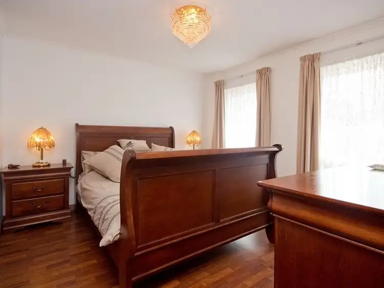 Fifth view of Homely house listing, 11 Kirk Street, Redwood Park SA 5097