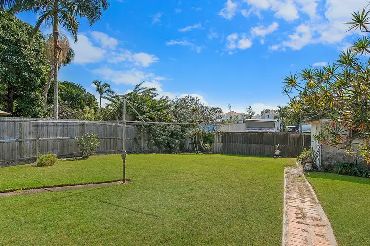 Sixth view of Homely house listing, 25 Kiers Road, Miami QLD 4220