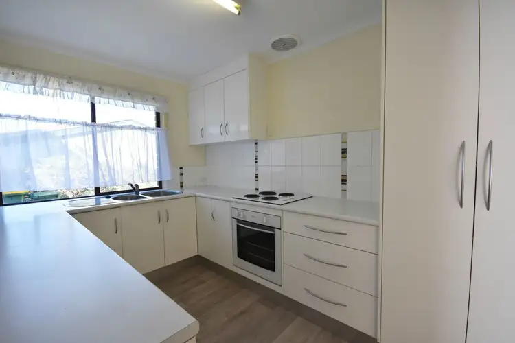 Fifth view of Homely house listing, 40 Dorson Drive, Mooloolah Valley QLD 4553