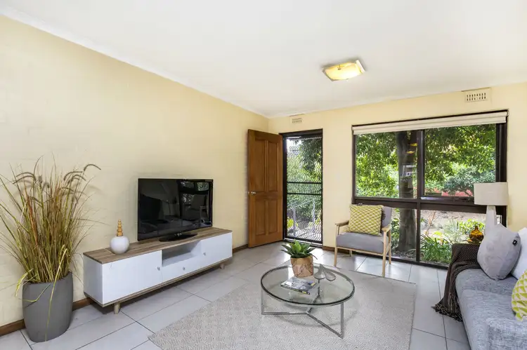 Third view of Homely townhouse listing, 7/9 Grandview Avenue, Maribyrnong VIC 3032