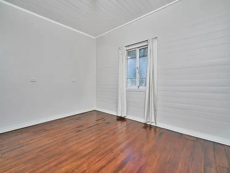 Seventh view of Homely house listing, 50 Eacham Road, Yungaburra QLD 4884