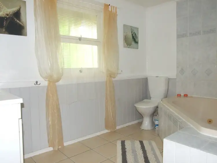 Sixth view of Homely house listing, 187 Ferry Street, Maryborough QLD 4650