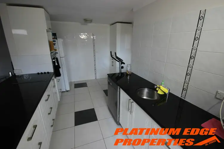 Fourth view of Homely unit listing, 9/1-9 Yulgibar Close, Kooralbyn QLD 4285