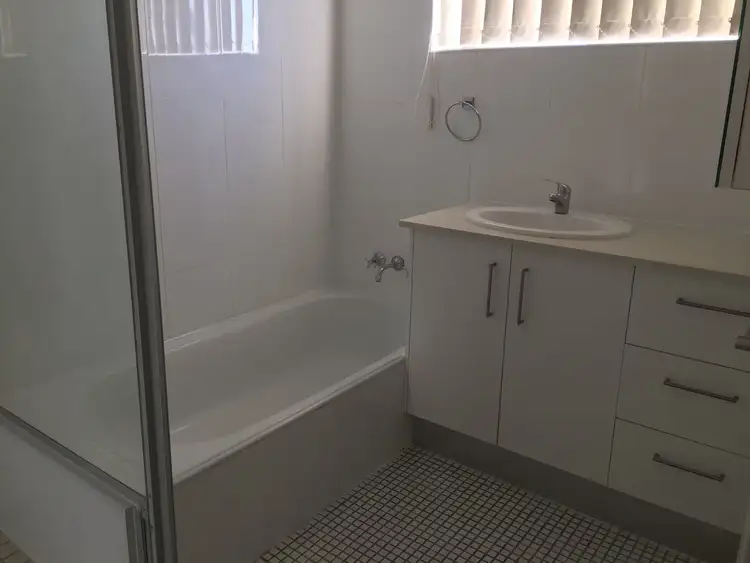 Third view of Homely unit listing, Address available on request