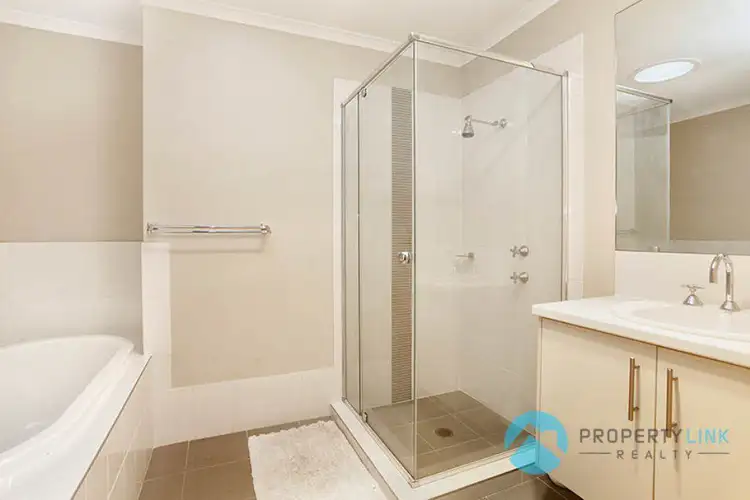 Fifth view of Homely house listing, 12 Tucker Street, Ropes Crossing NSW 2760