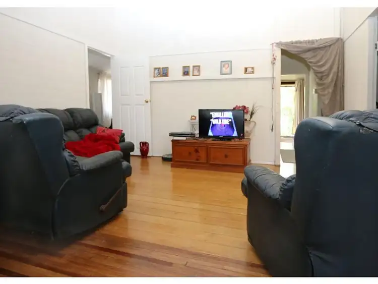 Seventh view of Homely house listing, 14 McGowan Street, Burnett Heads QLD 4670