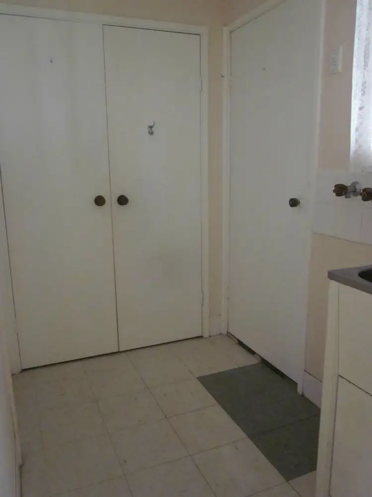 Fifth view of Homely house listing, LOT 84, 10 Doyle Street, Scone NSW 2337