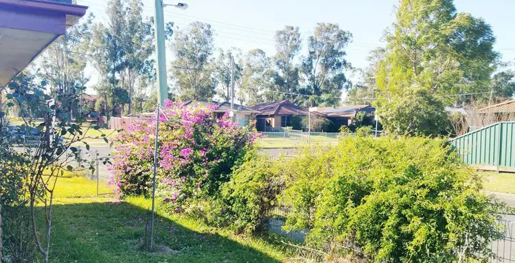 Seventh view of Homely house listing, 22 Dudley Street, Mount Druitt NSW 2770