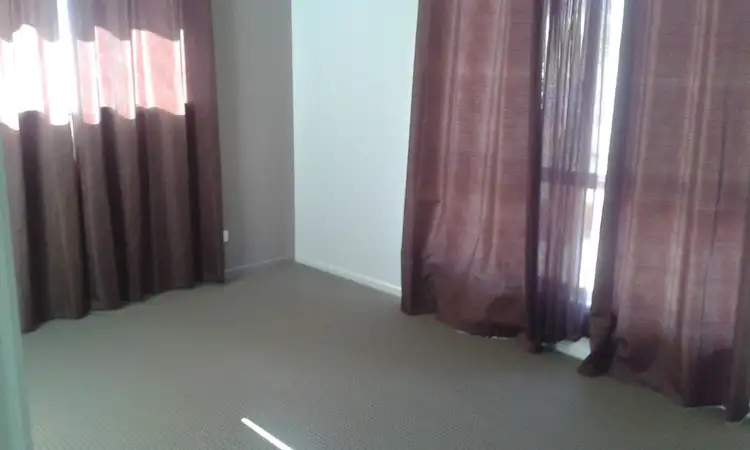 Sixth view of Homely house listing, 17 Stringybark Court, Apple Tree Creek QLD 4660