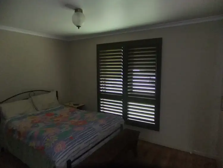 Sixth view of Homely house listing, 23 Peterson Rd, Woodford QLD 4514