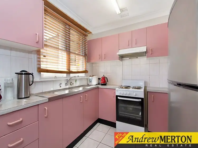 Fourth view of Homely house listing, 84 Boldrewood Road, Blackett NSW 2770