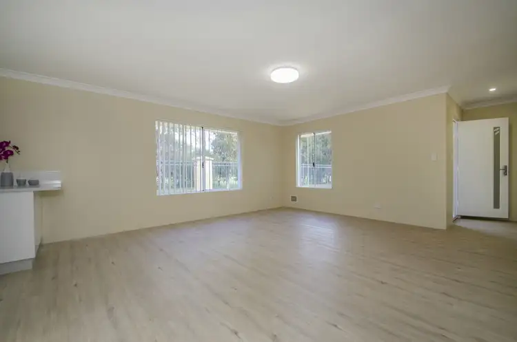 Fifth view of Homely unit listing, PL3/14 Ambrose Green, Pelican Point WA 6230