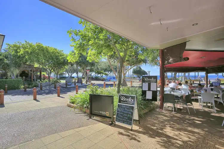 Fifth view of Homely land listing, L19 Beachside Circuit, Bargara QLD 4670