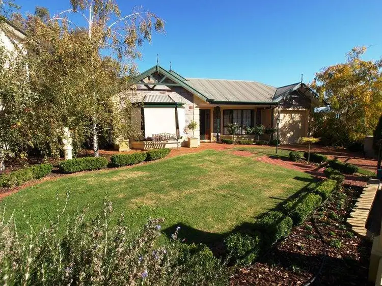 185 Lyons Road, Dernancourt SA 5075