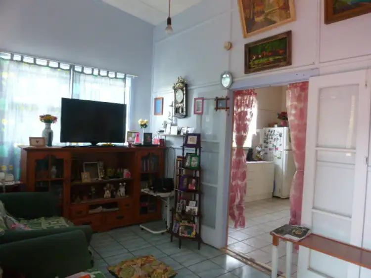 Fifth view of Homely house listing, 163 Oxley Avenue, Woody Point QLD 4019