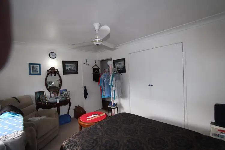 Fifth view of Homely house listing, 6 Aldrin St, Slacks Creek QLD 4127