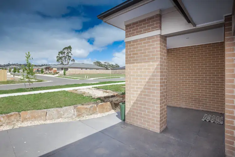 Fourth view of Homely house listing, 19 Charters Avenue, Gisborne VIC 3437