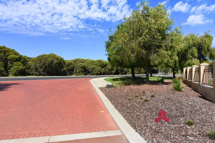 Seventh view of Homely land listing, 1 Boab Court, South Bunbury WA 6230