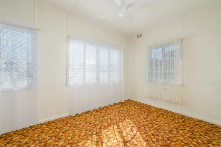 Sixth view of Homely house listing, 28 Morrish Street, Port Macquarie NSW 2444