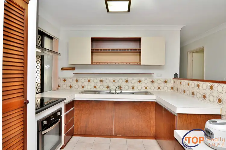 Sixth view of Homely house listing, 9 Marsengo Road, Bateman WA 6150