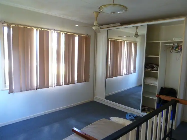 Fourth view of Homely house listing, 36 Hill Parade, Clontarf QLD 4019