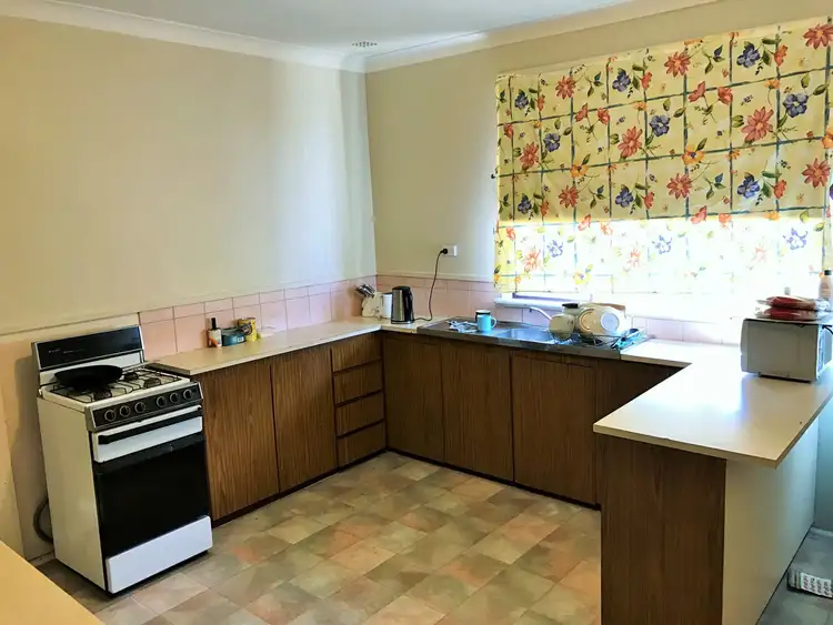 Fourth view of Homely house listing, 16 Galyung Road, Carey Park WA 6230