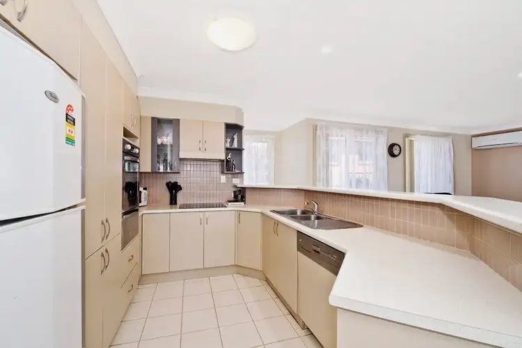 Fifth view of Homely villa listing, 2/18 Heather Street, Port Macquarie NSW 2444