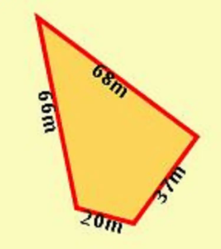 Fourth view of Homely land listing, Address available on request